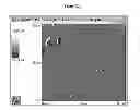 Fig. 09 - IMMEDIATE RELEASE PHARMACEUTICAL FORMULATION OF 4-[3-(4-CYCLOPROPANECARBONYL-PIPERAZINE-1-CARBONYL)-4-FLUORO-BENZYL]-2H-PHTHALAZIN-1-ONE