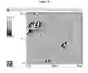 Fig. 10 - IMMEDIATE RELEASE PHARMACEUTICAL FORMULATION OF 4-[3-(4-CYCLOPROPANECARBONYL-PIPERAZINE-1-CARBONYL)-4-FLUORO-BENZYL]-2H-PHTHALAZIN-1-ONE