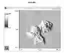 Fig. 12 - IMMEDIATE RELEASE PHARMACEUTICAL FORMULATION OF 4-[3-(4-CYCLOPROPANECARBONYL-PIPERAZINE-1-CARBONYL)-4-FLUORO-BENZYL]-2H-PHTHALAZIN-1-ONE