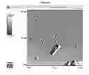 Fig. 22 - IMMEDIATE RELEASE PHARMACEUTICAL FORMULATION OF 4-[3-(4-CYCLOPROPANECARBONYL-PIPERAZINE-1-CARBONYL)-4-FLUORO-BENZYL]-2H-PHTHALAZIN-1-ONE