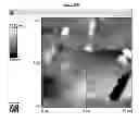 Fig. 23 - IMMEDIATE RELEASE PHARMACEUTICAL FORMULATION OF 4-[3-(4-CYCLOPROPANECARBONYL-PIPERAZINE-1-CARBONYL)-4-FLUORO-BENZYL]-2H-PHTHALAZIN-1-ONE
