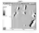 Fig. 24 - IMMEDIATE RELEASE PHARMACEUTICAL FORMULATION OF 4-[3-(4-CYCLOPROPANECARBONYL-PIPERAZINE-1-CARBONYL)-4-FLUORO-BENZYL]-2H-PHTHALAZIN-1-ONE