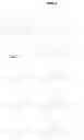 Fig. 30 - IMMEDIATE RELEASE PHARMACEUTICAL FORMULATION OF 4-[3-(4-CYCLOPROPANECARBONYL-PIPERAZINE-1-CARBONYL)-4-FLUORO-BENZYL]-2H-PHTHALAZIN-1-ONE