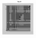 Fig. 32 - IMMEDIATE RELEASE PHARMACEUTICAL FORMULATION OF 4-[3-(4-CYCLOPROPANECARBONYL-PIPERAZINE-1-CARBONYL)-4-FLUORO-BENZYL]-2H-PHTHALAZIN-1-ONE