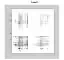 Fig. 33 - IMMEDIATE RELEASE PHARMACEUTICAL FORMULATION OF 4-[3-(4-CYCLOPROPANECARBONYL-PIPERAZINE-1-CARBONYL)-4-FLUORO-BENZYL]-2H-PHTHALAZIN-1-ONE