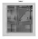 Fig. 35 - IMMEDIATE RELEASE PHARMACEUTICAL FORMULATION OF 4-[3-(4-CYCLOPROPANECARBONYL-PIPERAZINE-1-CARBONYL)-4-FLUORO-BENZYL]-2H-PHTHALAZIN-1-ONE