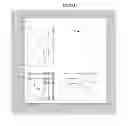 Fig. 40 - IMMEDIATE RELEASE PHARMACEUTICAL FORMULATION OF 4-[3-(4-CYCLOPROPANECARBONYL-PIPERAZINE-1-CARBONYL)-4-FLUORO-BENZYL]-2H-PHTHALAZIN-1-ONE