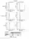 Fig. 05 - DIPYRIDINIUM DERIVATIVES