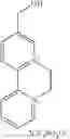 Fig. 10 - DIPYRIDINIUM DERIVATIVES