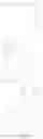 Fig. 12 - DIPYRIDINIUM DERIVATIVES