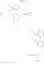 Fig. 13 - DIPYRIDINIUM DERIVATIVES