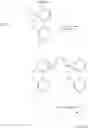 Fig. 16 - DIPYRIDINIUM DERIVATIVES