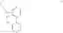 Fig. 19 - DIPYRIDINIUM DERIVATIVES