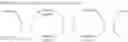 Fig. 20 - DIPYRIDINIUM DERIVATIVES