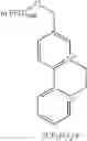 Fig. 22 - DIPYRIDINIUM DERIVATIVES
