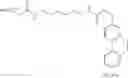 Fig. 23 - DIPYRIDINIUM DERIVATIVES