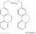 Fig. 24 - DIPYRIDINIUM DERIVATIVES