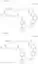Fig. 25 - DIPYRIDINIUM DERIVATIVES
