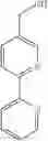 Fig. 26 - DIPYRIDINIUM DERIVATIVES