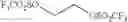 Fig. 27 - DIPYRIDINIUM DERIVATIVES