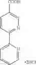 Fig. 29 - DIPYRIDINIUM DERIVATIVES
