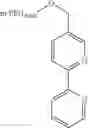 Fig. 30 - DIPYRIDINIUM DERIVATIVES