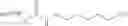 Fig. 32 - DIPYRIDINIUM DERIVATIVES