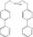 Fig. 33 - DIPYRIDINIUM DERIVATIVES