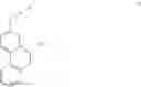 Fig. 37 - DIPYRIDINIUM DERIVATIVES