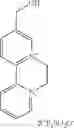 Fig. 40 - DIPYRIDINIUM DERIVATIVES