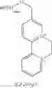 Fig. 41 - DIPYRIDINIUM DERIVATIVES