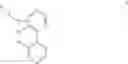 Fig. 43 - DIPYRIDINIUM DERIVATIVES