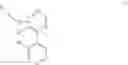 Fig. 44 - DIPYRIDINIUM DERIVATIVES