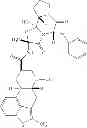 Fig. 25 - Fluoroergoline analogs