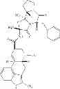 Fig. 27 - Fluoroergoline analogs