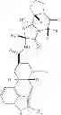 Fig. 29 - Fluoroergoline analogs