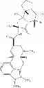 Fig. 32 - Fluoroergoline analogs