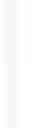 Fig. 33 - Fluoroergoline analogs