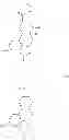 Fig. 41 - Fluoroergoline analogs