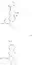 Fig. 49 - Fluoroergoline analogs