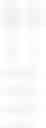Fig. 74 - Fluoroergoline analogs
