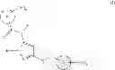 Fig. 02 - NOVEL COMPOUNDS