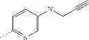 Fig. 124 - NOVEL COMPOUNDS