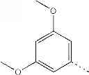 Fig. 167 - NOVEL COMPOUNDS