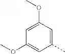 Fig. 197 - NOVEL COMPOUNDS