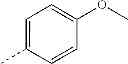 Fig. 232 - NOVEL COMPOUNDS