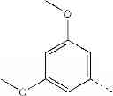 Fig. 265 - NOVEL COMPOUNDS