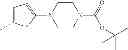 Fig. 294 - NOVEL COMPOUNDS