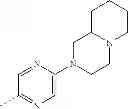 Fig. 320 - NOVEL COMPOUNDS