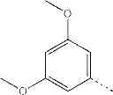 Fig. 331 - NOVEL COMPOUNDS